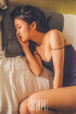 莫不女也有春天